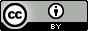 Creative Commons Attribution license